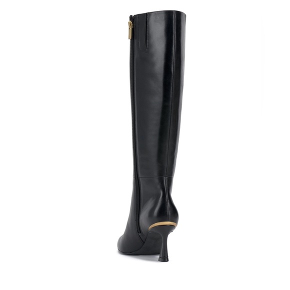 Vince Camuto Sutton Knee-High Boots - Picture 3 of 5